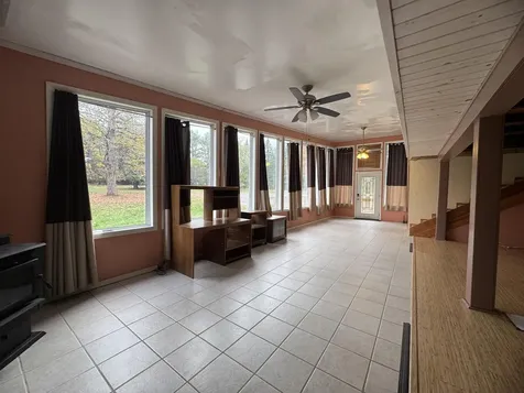 176 Millet Road Garland ME 04939