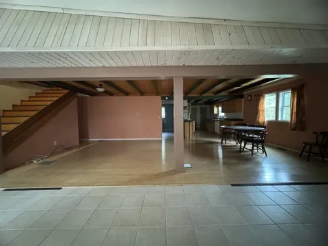176 Millet Road Garland ME 04939