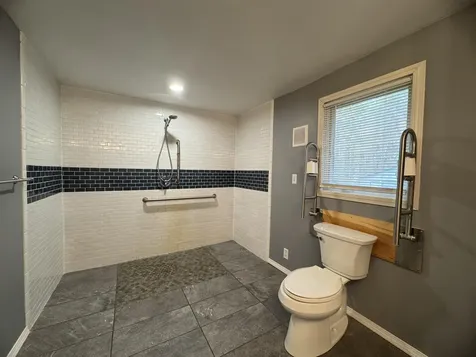 176 Millet Road Garland ME 04939