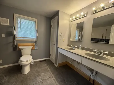 176 Millet Road Garland ME 04939
