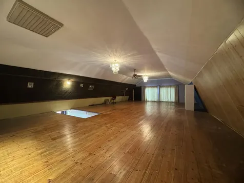176 Millet Road Garland ME 04939
