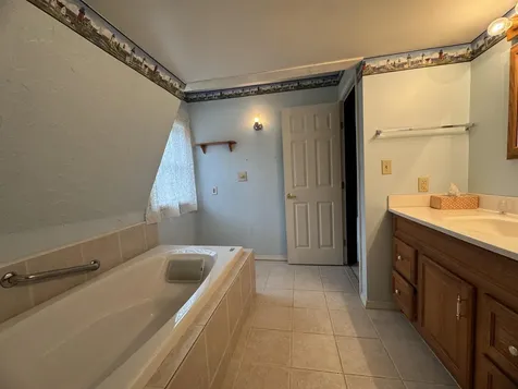 176 Millet Road Garland ME 04939
