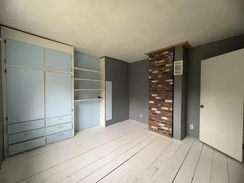 176 Millet Road Garland ME 04939