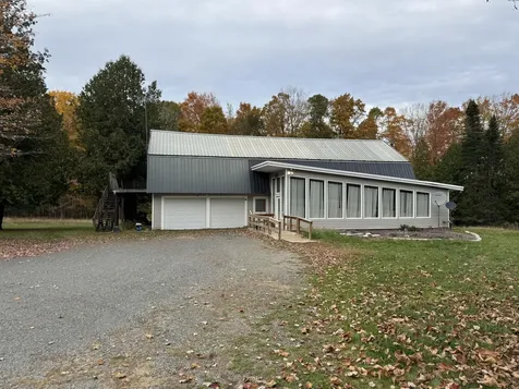 176 Millet Road Garland ME 04939