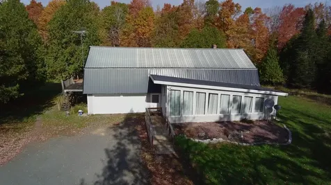 176 Millet Road Garland ME 04939
