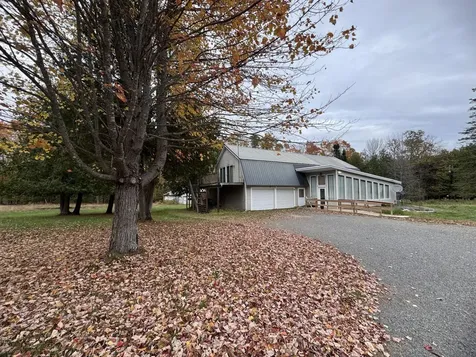 176 Millet Road Garland ME 04939