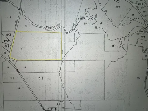 176 Millet Road Garland ME 04939