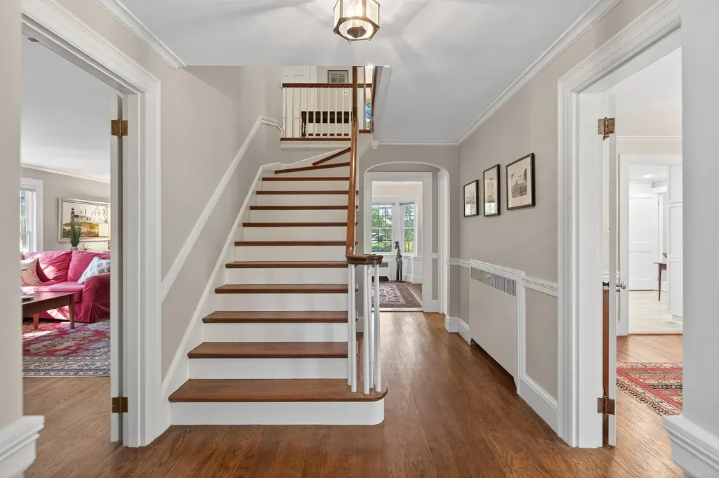 6 Highland Street Portland ME 04103