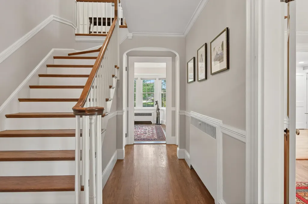 6 Highland Street Portland ME 04103