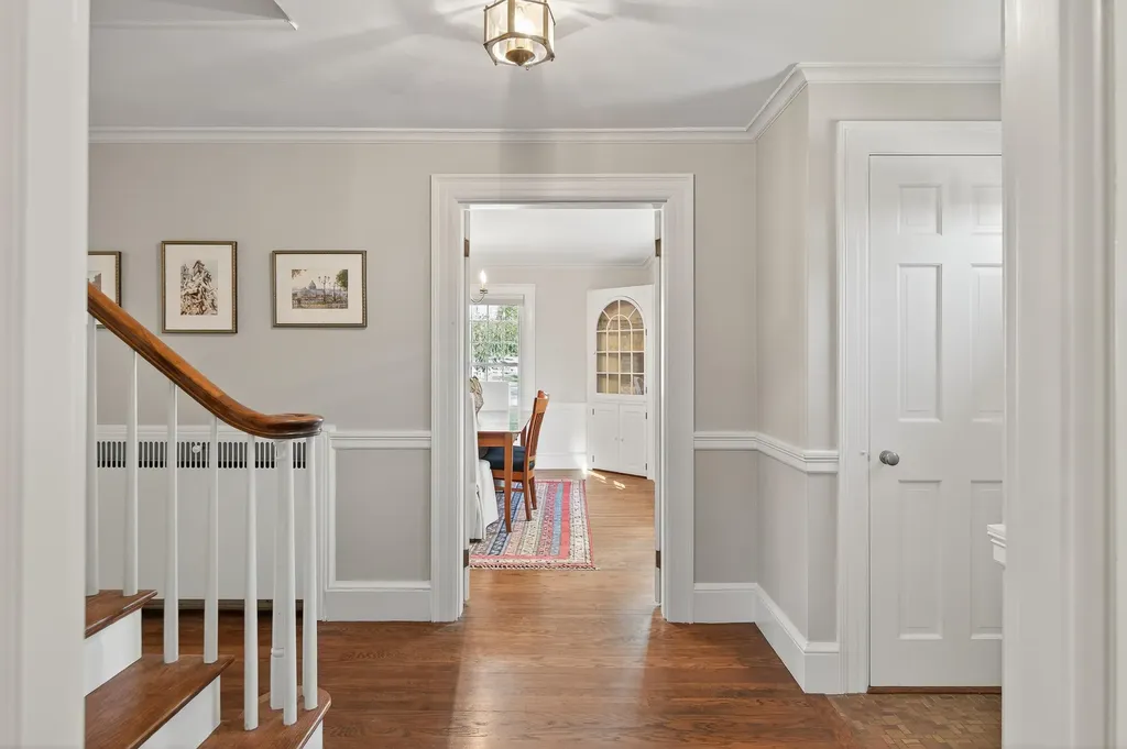 6 Highland Street Portland ME 04103