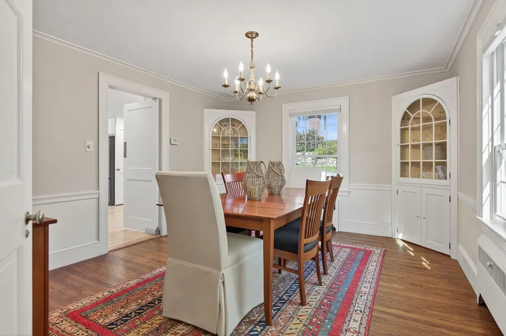 6 Highland Street Portland ME 04103