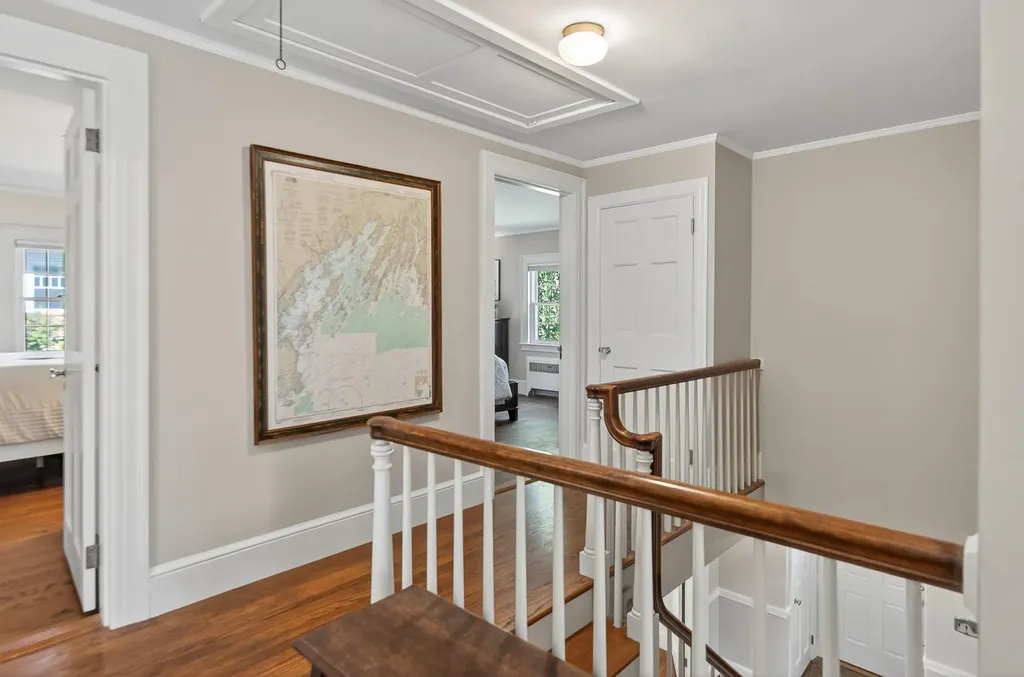 6 Highland Street Portland ME 04103
