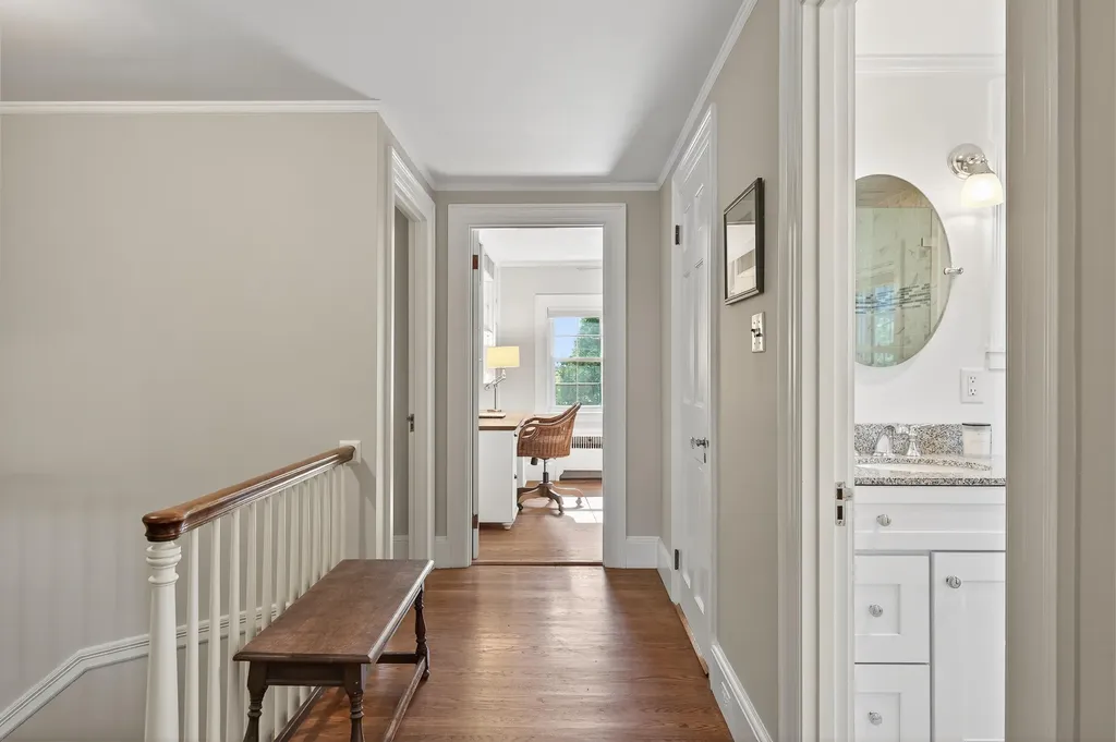6 Highland Street Portland ME 04103