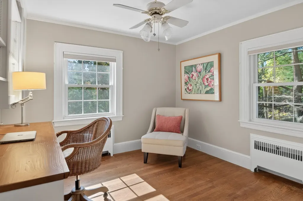 6 Highland Street Portland ME 04103