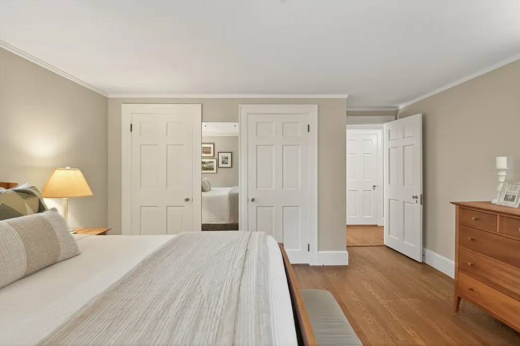 6 Highland Street Portland ME 04103