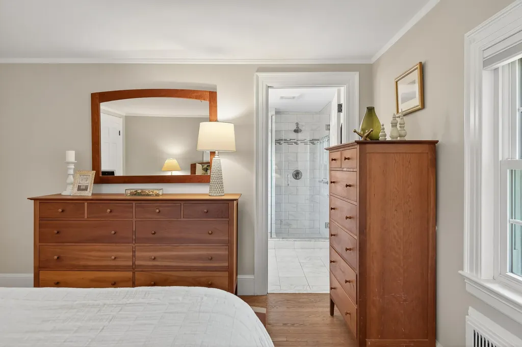 6 Highland Street Portland ME 04103