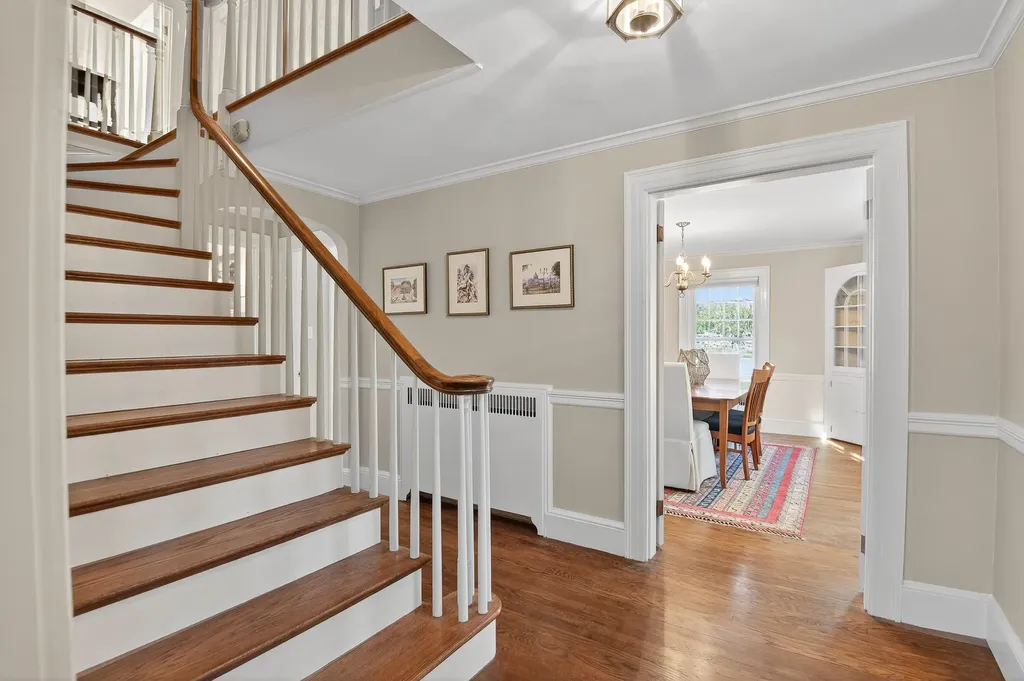 6 Highland Street Portland ME 04103
