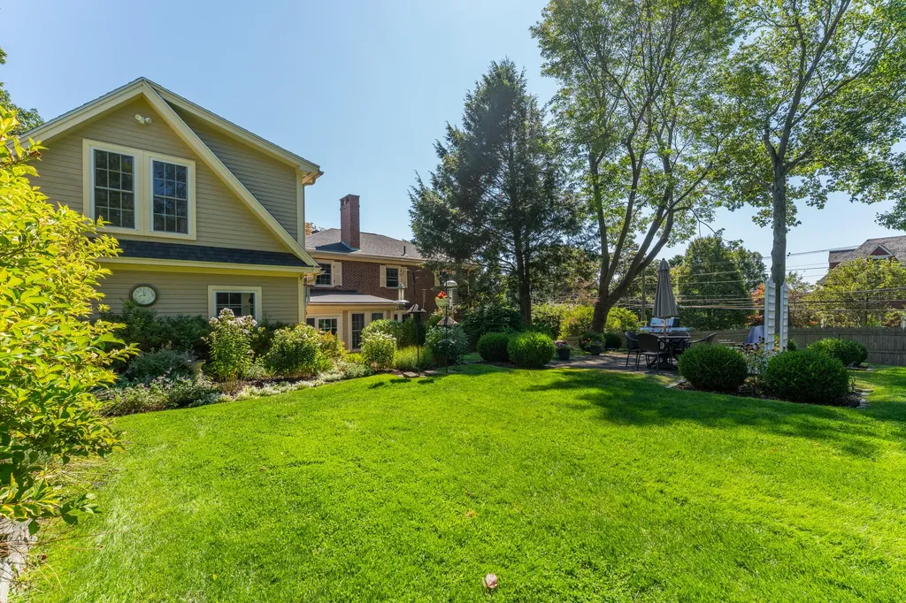 6 Highland Street Portland ME 04103