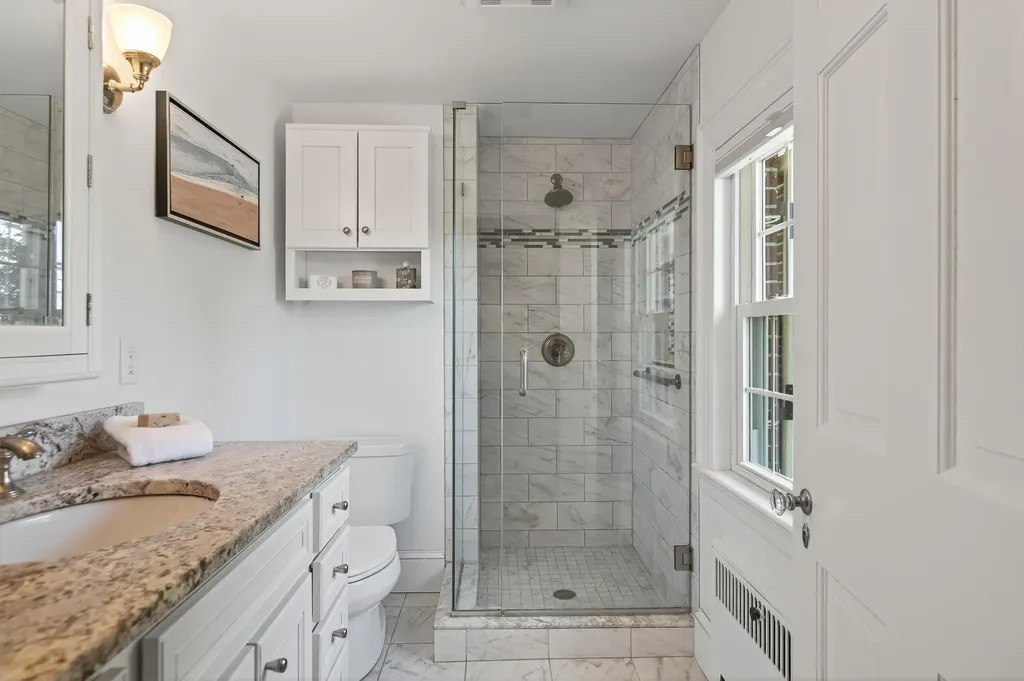 6 Highland Street Portland ME 04103