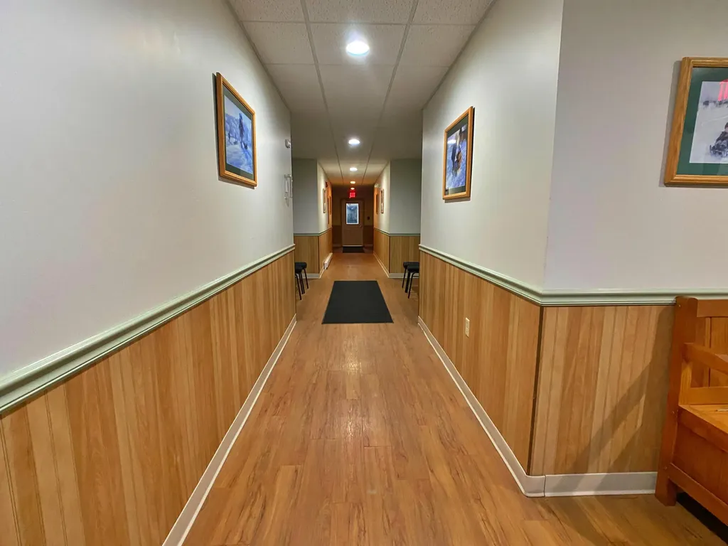 2075 Portage Road Portage Lake ME 04768