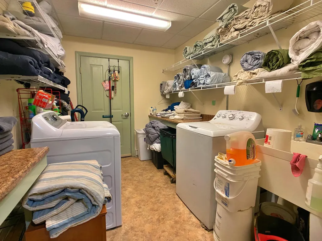 2075 Portage Road Portage Lake ME 04768