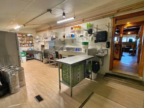 2075 Portage Road Portage Lake ME 04768