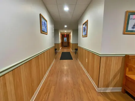 2075 Portage Road Portage Lake ME 04768
