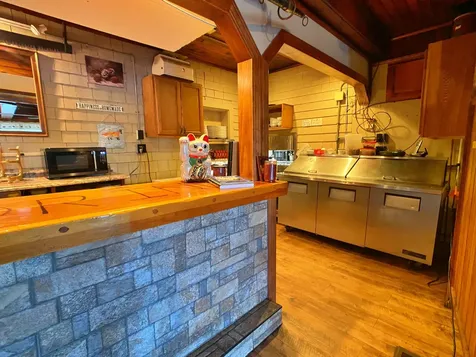 2075 Portage Road Portage Lake ME 04768