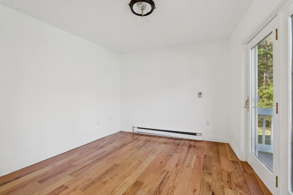 17 Chestnut Drive Topsham ME 04086