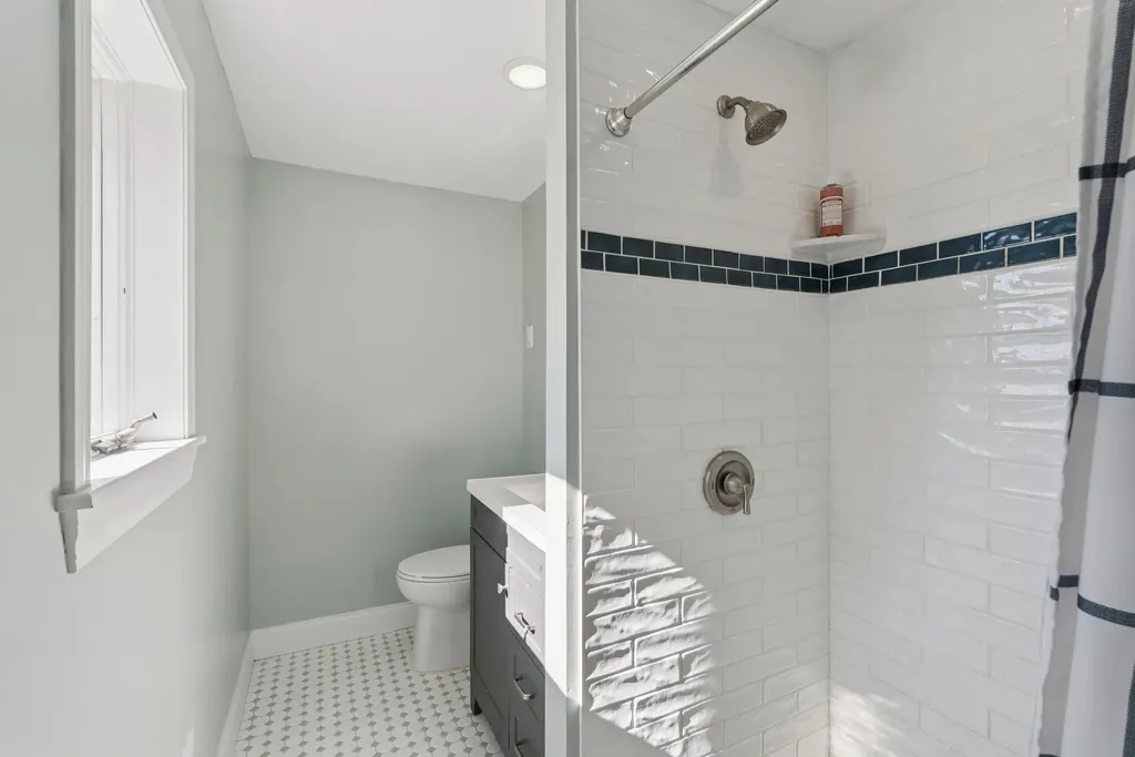 17 Chestnut Drive Topsham ME 04086