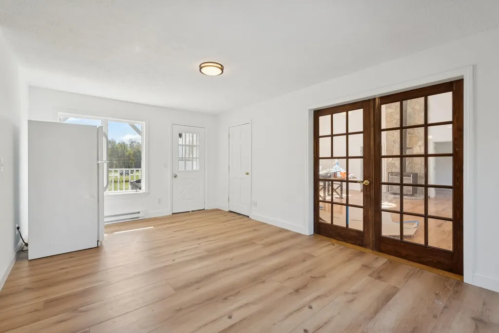 17 Chestnut Drive Topsham ME 04086