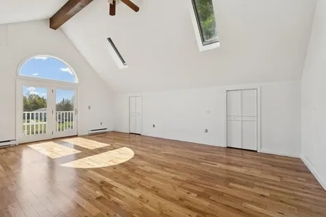 17 Chestnut Drive Topsham ME 04086