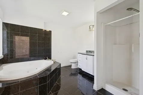 17 Chestnut Drive Topsham ME 04086