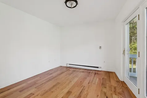 17 Chestnut Drive Topsham ME 04086