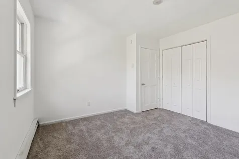 17 Chestnut Drive Topsham ME 04086