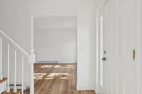 17 Chestnut Drive Topsham ME 04086