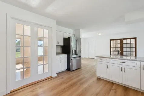 17 Chestnut Drive Topsham ME 04086