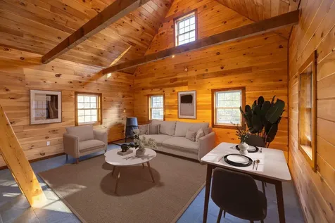 219 Higgins Hill Road Morrill ME 04952