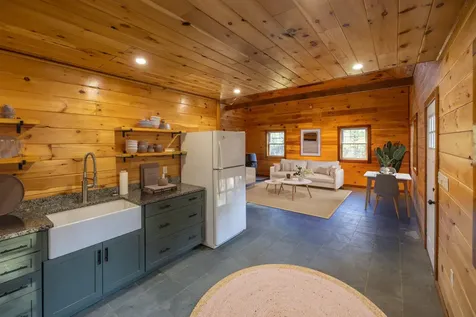 219 Higgins Hill Road Morrill ME 04952