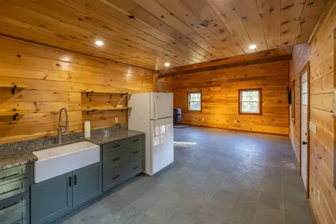 219 Higgins Hill Road Morrill ME 04952