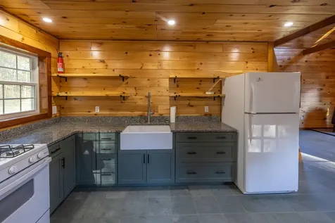 219 Higgins Hill Road Morrill ME 04952