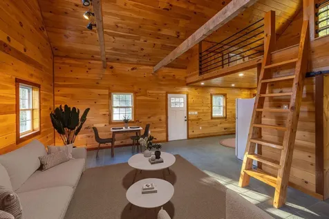 219 Higgins Hill Road Morrill ME 04952