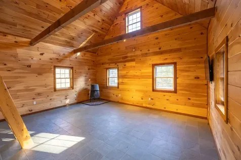 219 Higgins Hill Road Morrill ME 04952