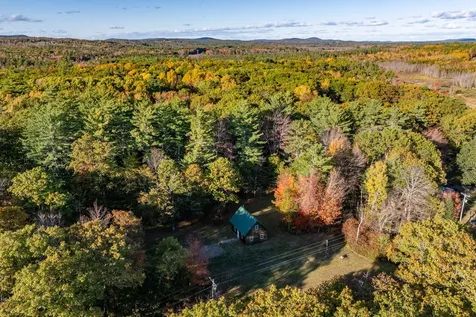 219 Higgins Hill Road Morrill ME 04952