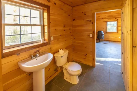 219 Higgins Hill Road Morrill ME 04952