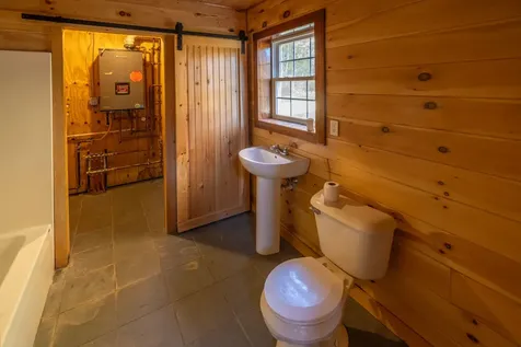 219 Higgins Hill Road Morrill ME 04952