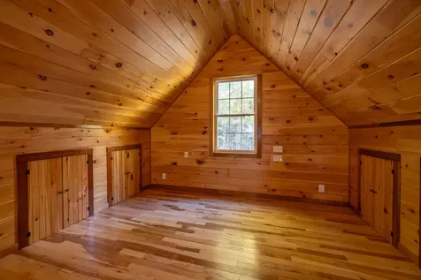 219 Higgins Hill Road Morrill ME 04952