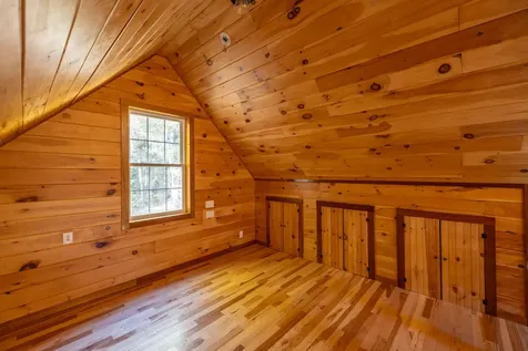 219 Higgins Hill Road Morrill ME 04952