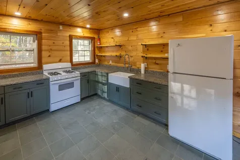 219 Higgins Hill Road Morrill ME 04952