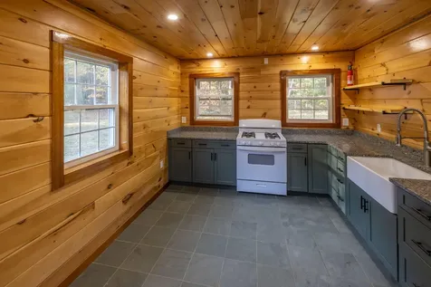 219 Higgins Hill Road Morrill ME 04952